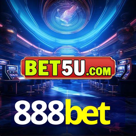888bete|888bet Português.
